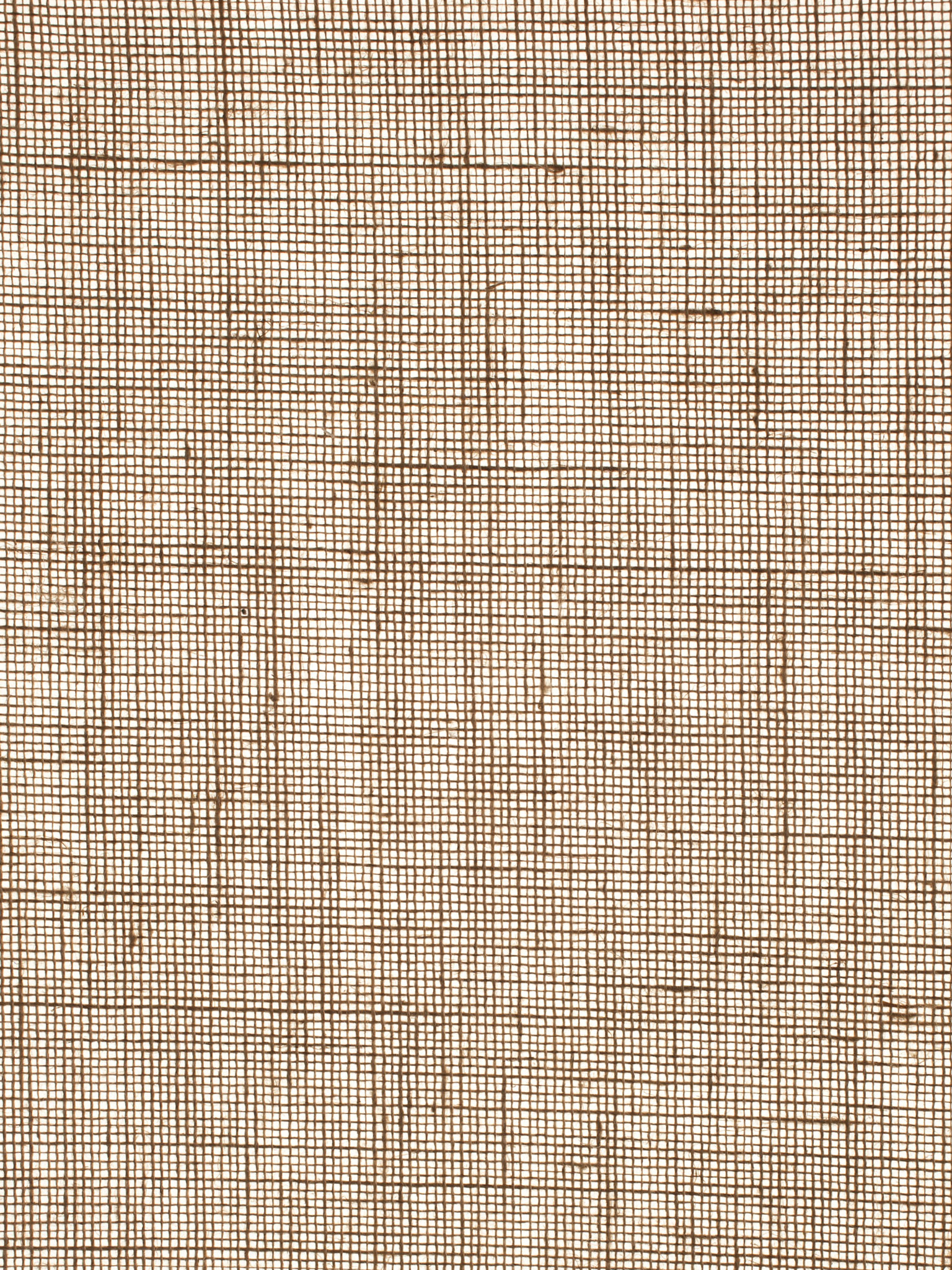 Holland & Sherry KEY LARGO