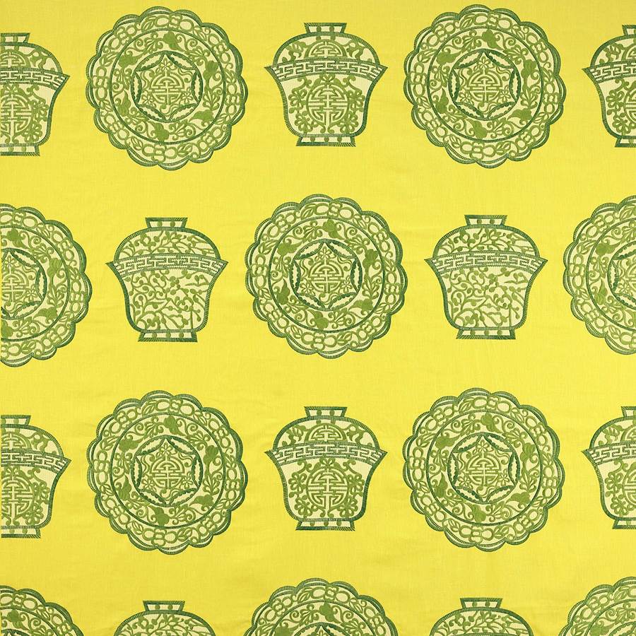 Manuel Canovas Candou
