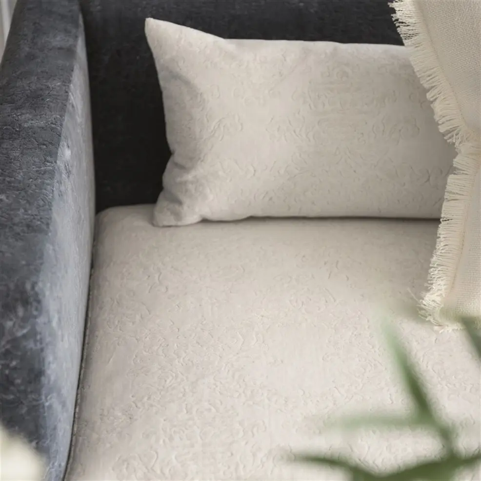 Designers Guild Molano