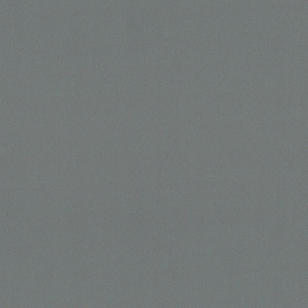 Fb. 0013