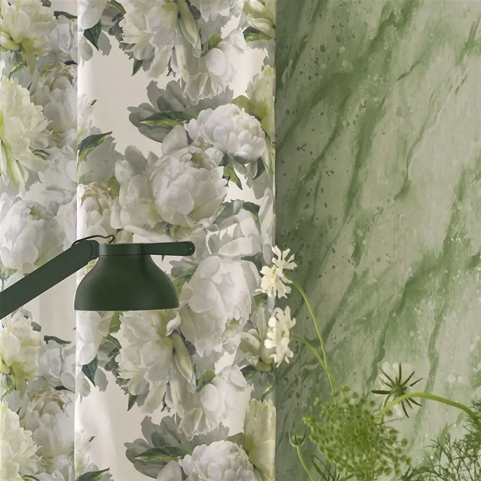 Designers Guild Peonia