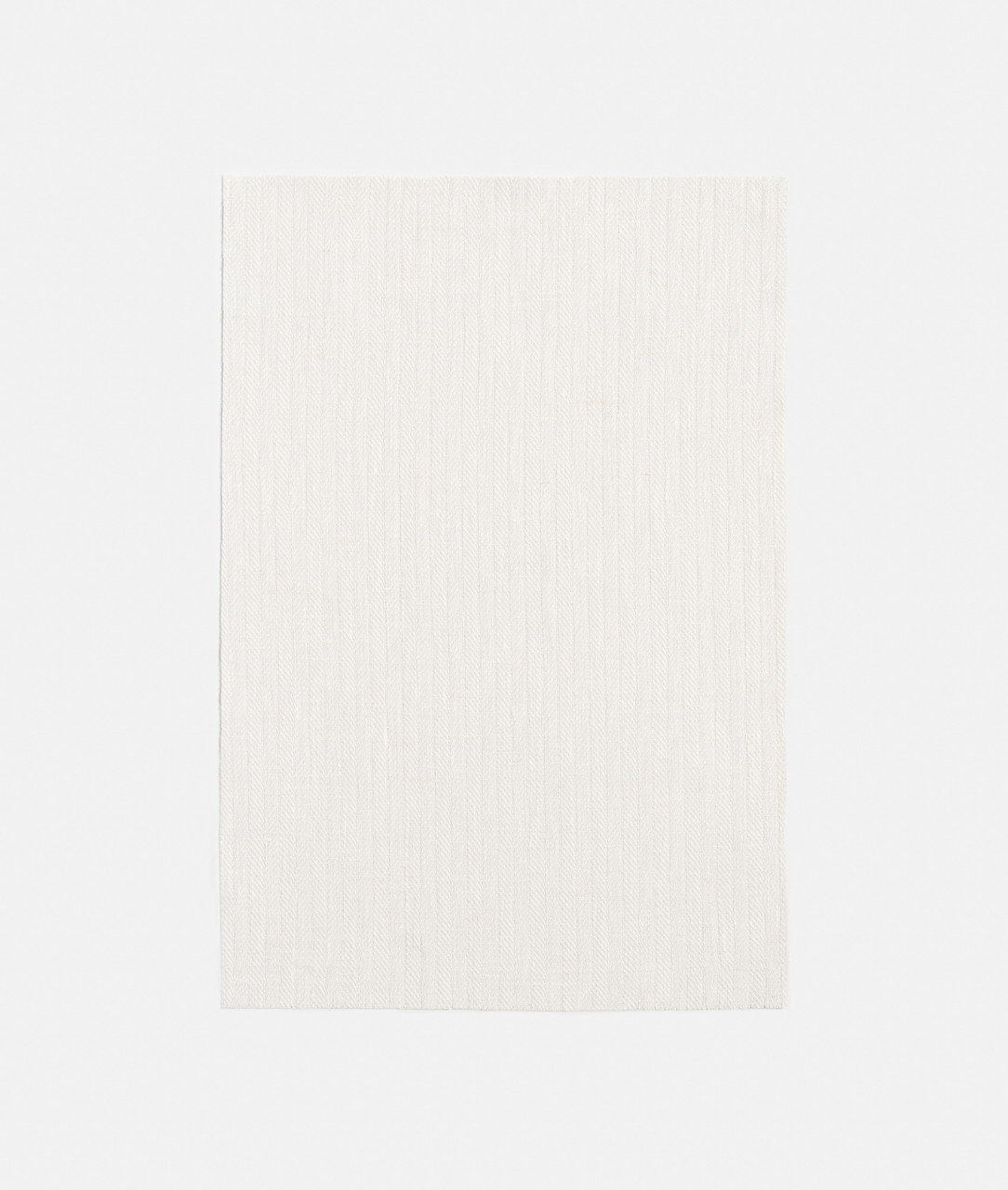 Dedar Acquerello Chevron