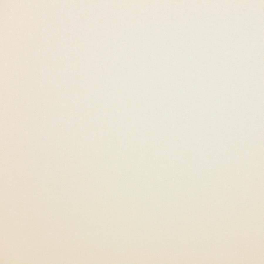 Colefax & Fowler Glynn