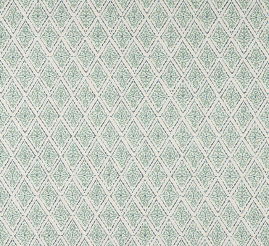 Jane Churchill Zadie Jane Churchill Zadie