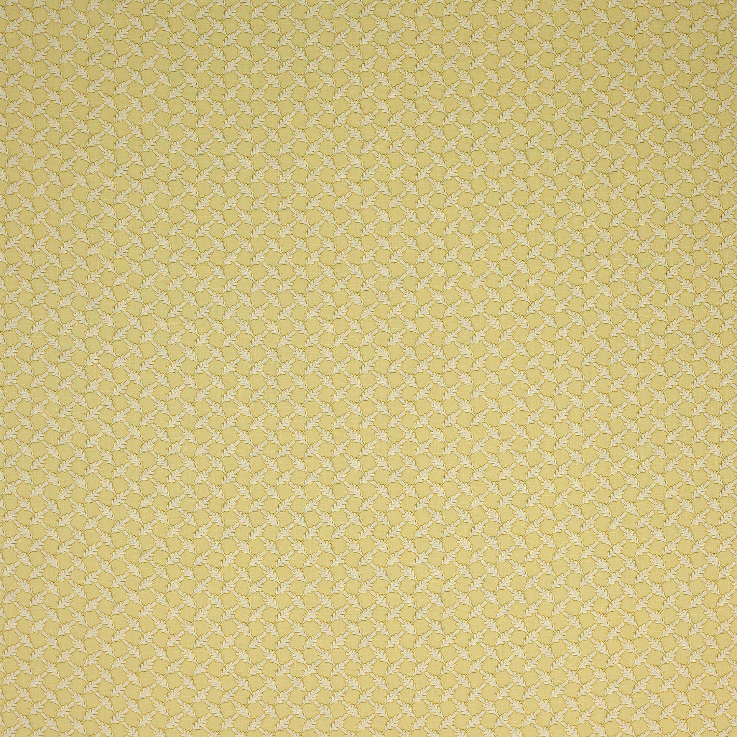 Colefax & Fowler Oaken   