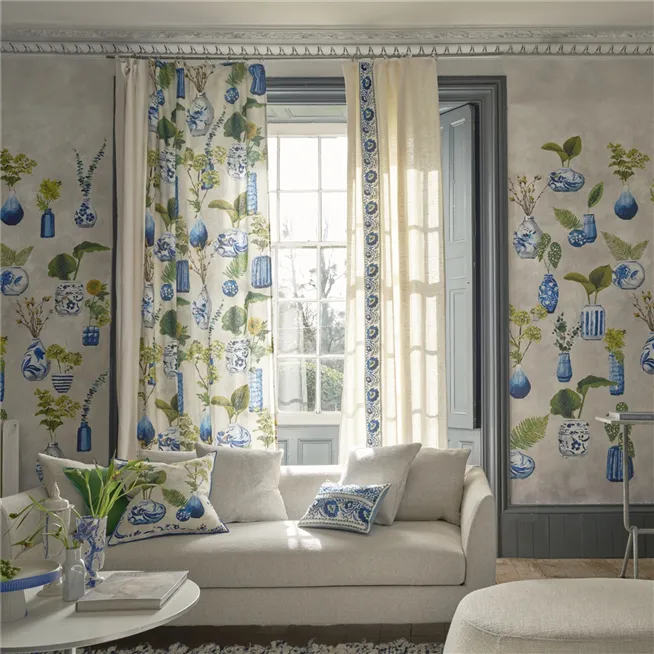 Designers Guild Kawana 