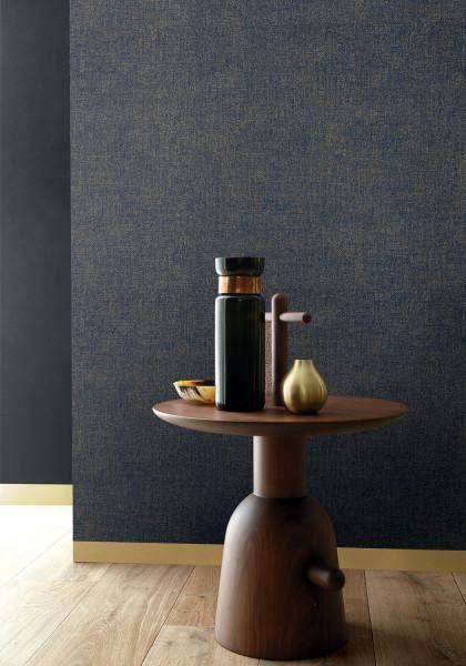 Casamance Tenere - Vliestapeten mit natürlicher Textur