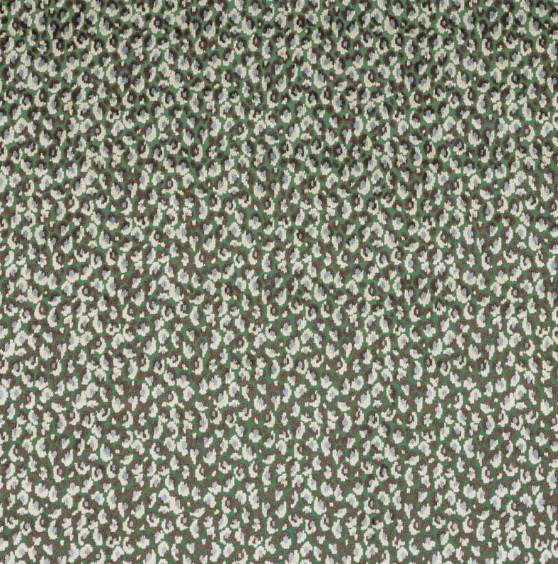 Taupe/Green