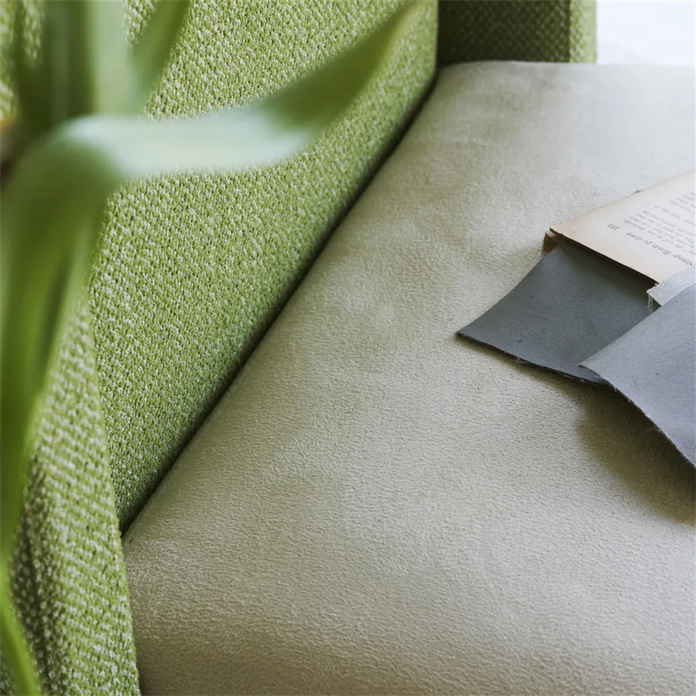 Designers Guild Mezzola Moda