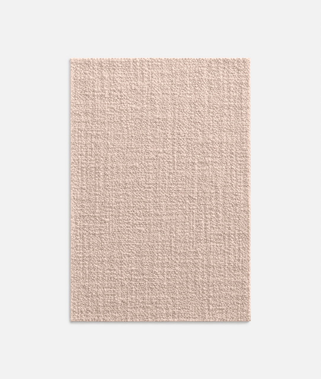 Dedar A Perfect Flower