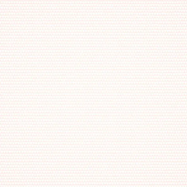 Harlequin Little Hearts Wallpaper