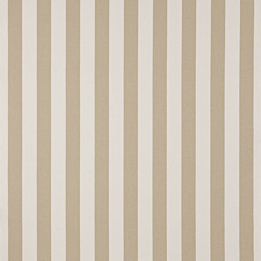 Manuel Canovas Portofino
