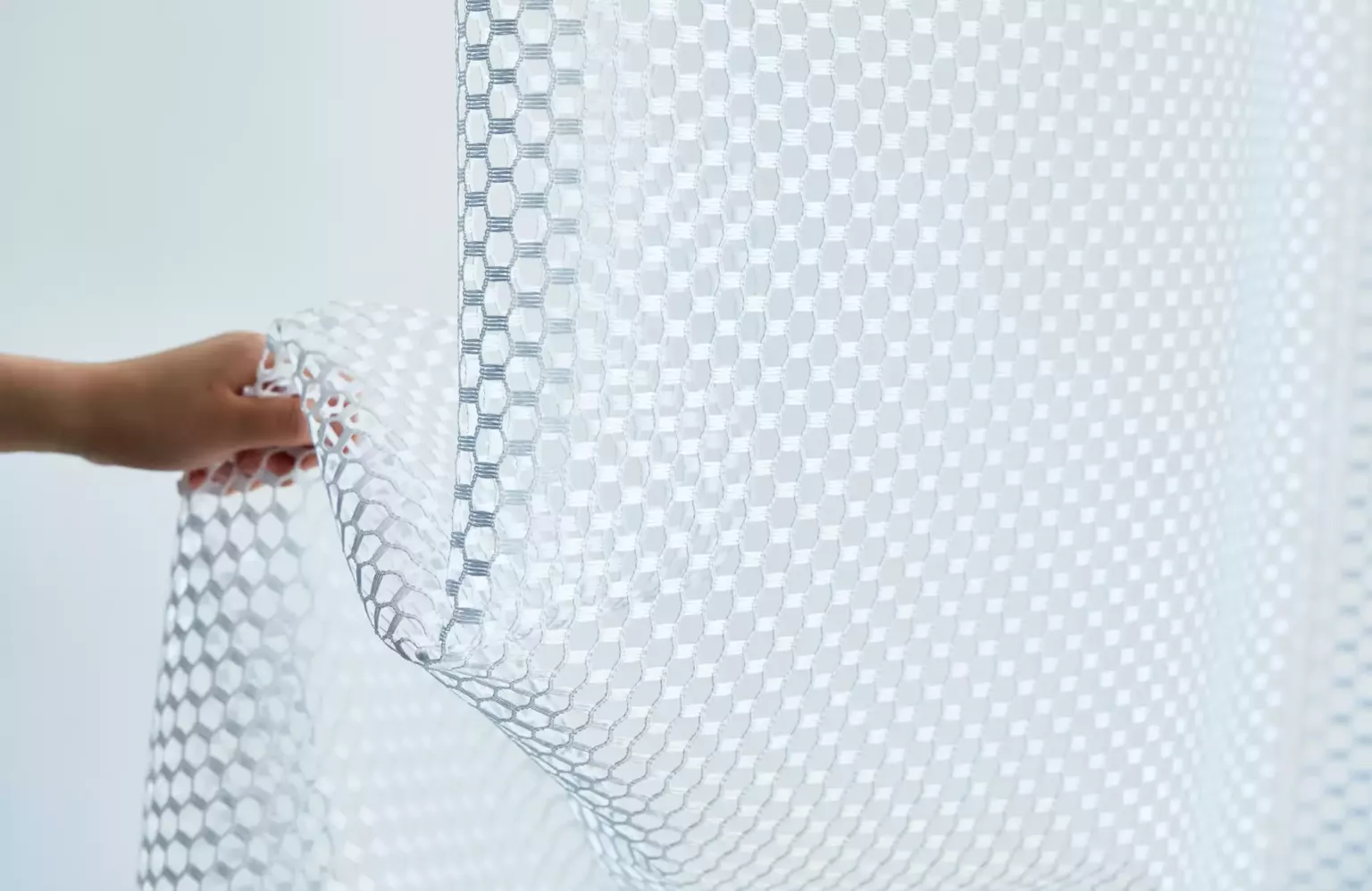 Création Baumann Globe