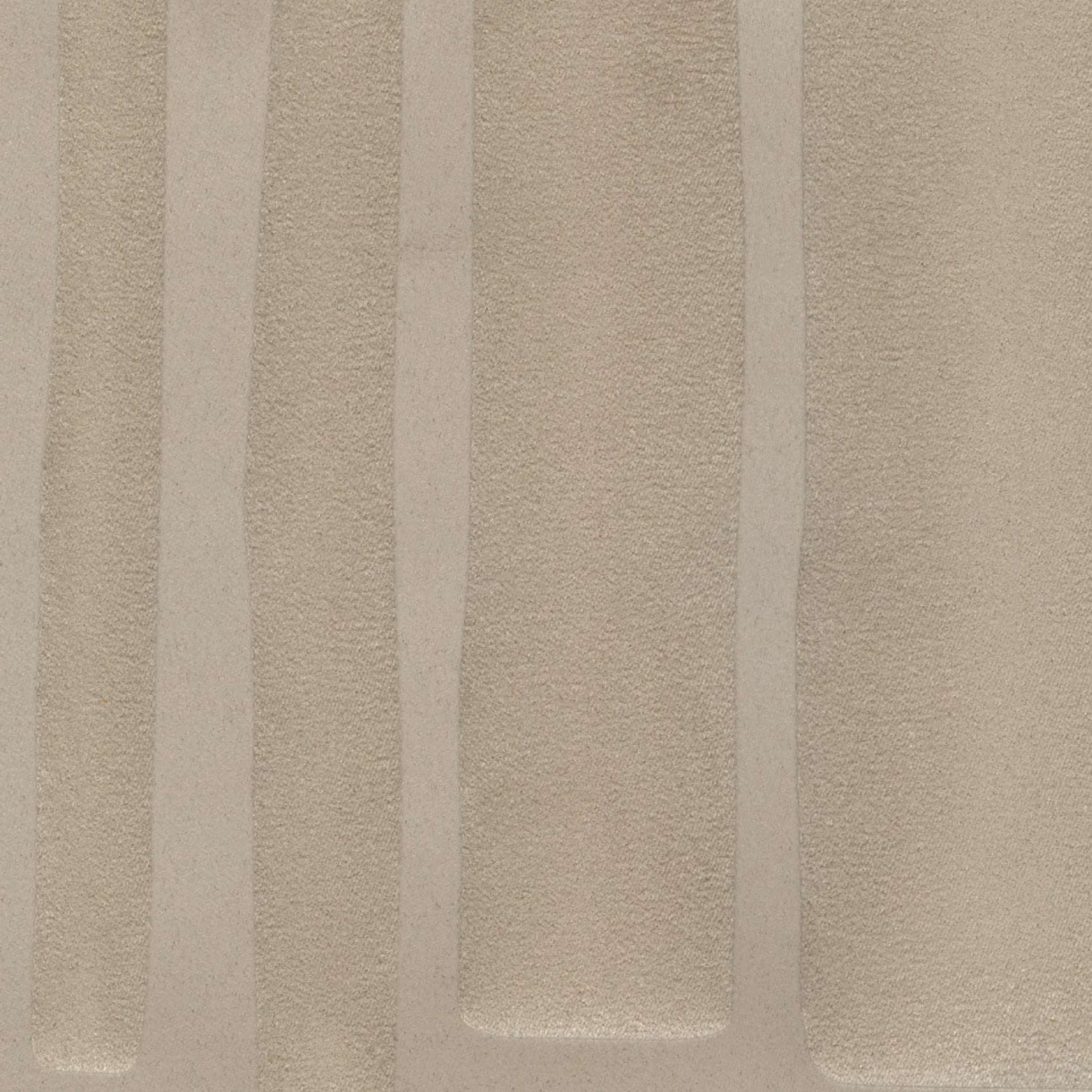 Élitis Boudoir suédine Élitis Boudoir suédine