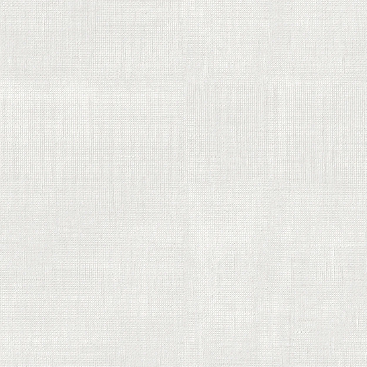 0100