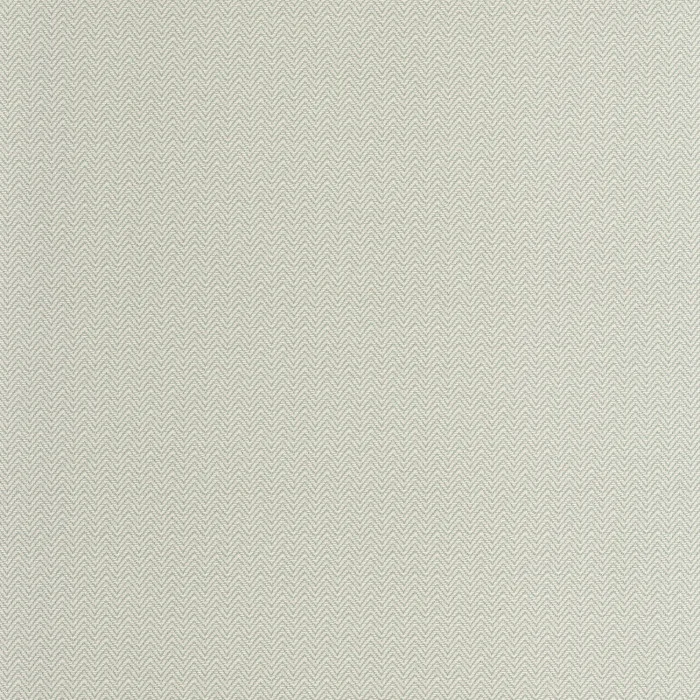 Celadon