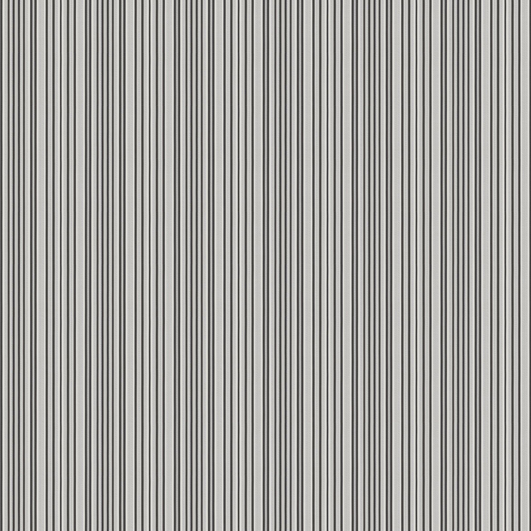 091