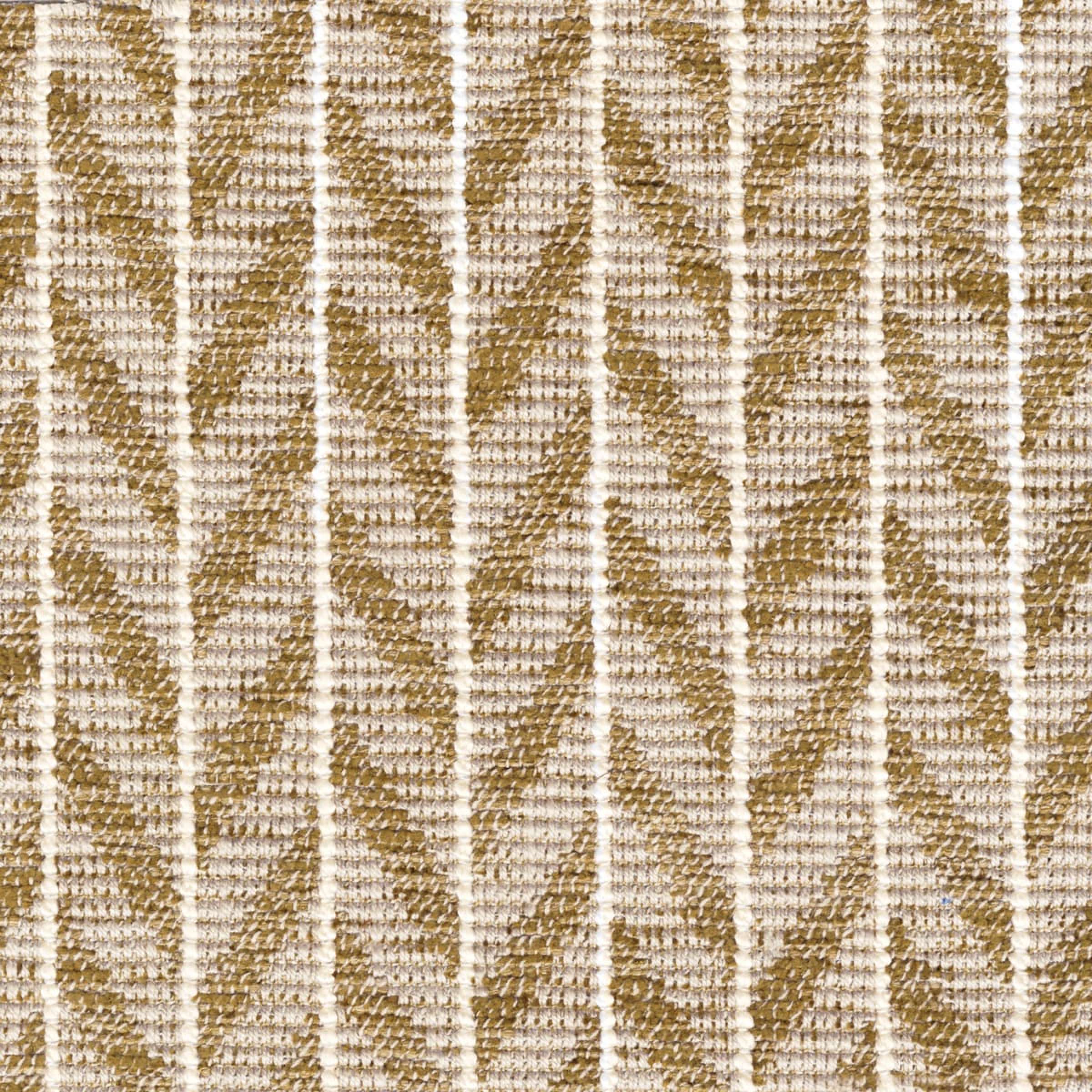 Líhonneur du passé