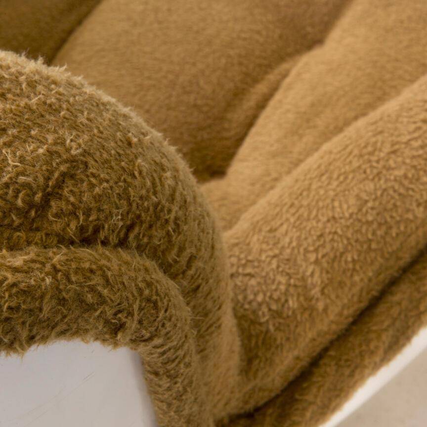 Metaphores Sweet Heart