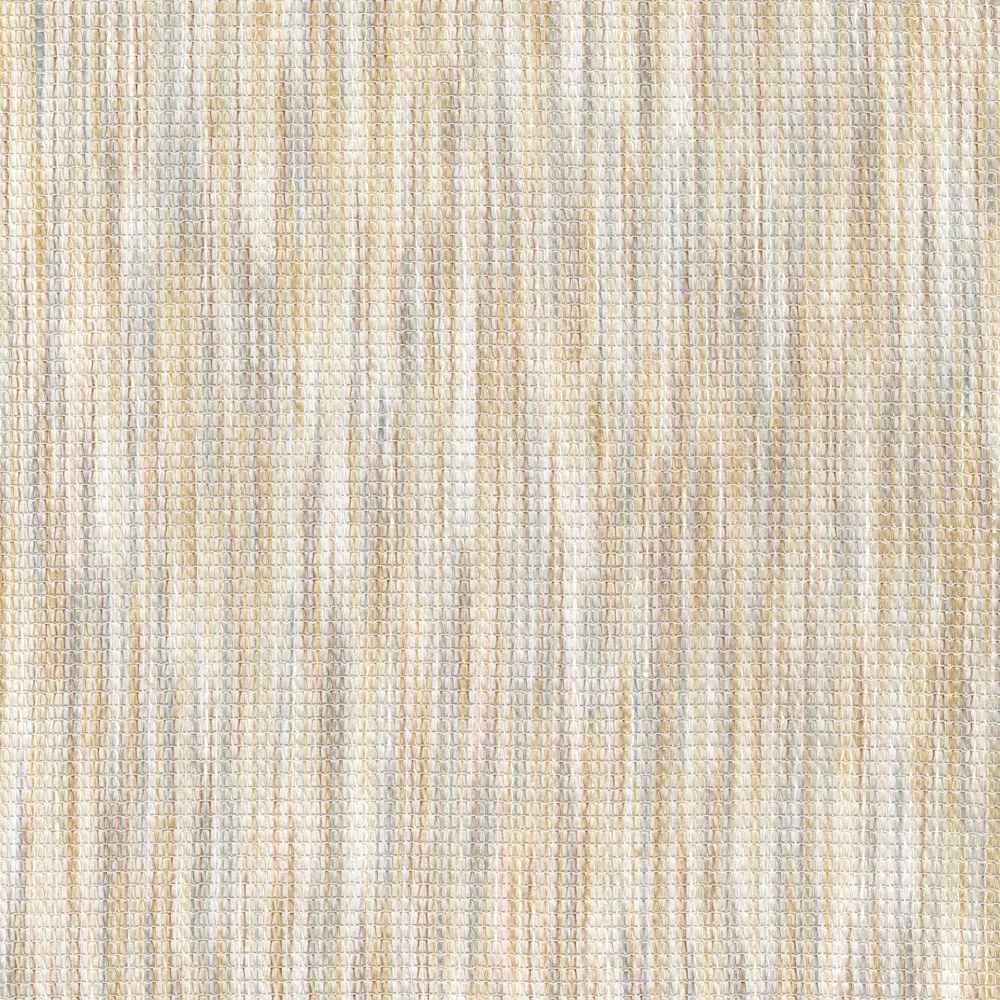 Fb. 0006
