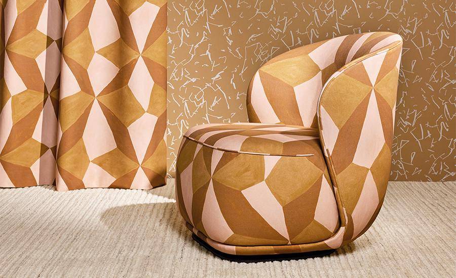 Kirkby Design Stars recycled