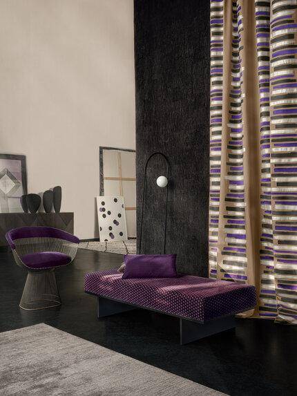 Zimmer + Rohde Eldorado