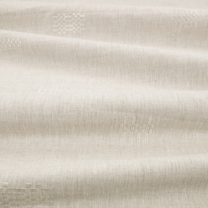 Mark Alexander Motif Mark Alexander Motif