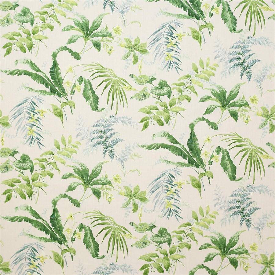 Colefax & Fowler Fernshore