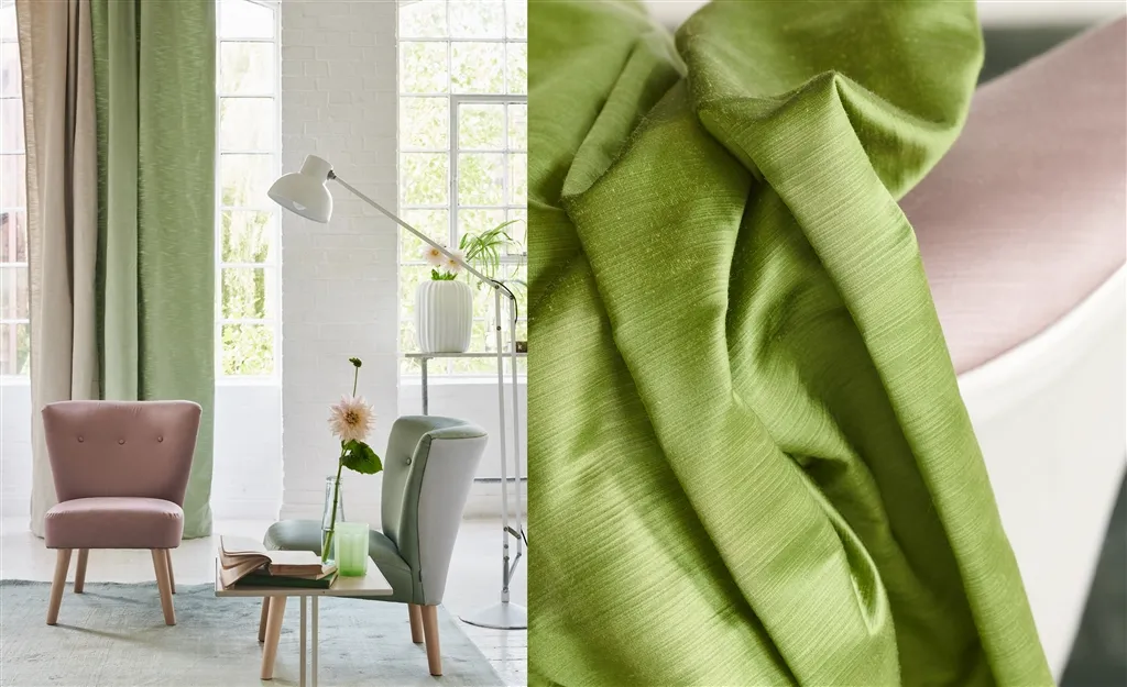 Designers Guild Pampas Designers Guild Pampas