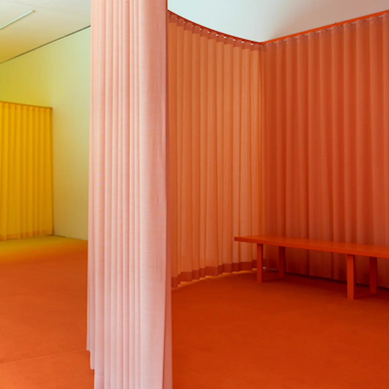 Kvadrat Time 300