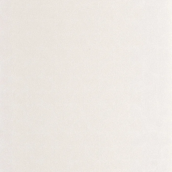 Blanc craie