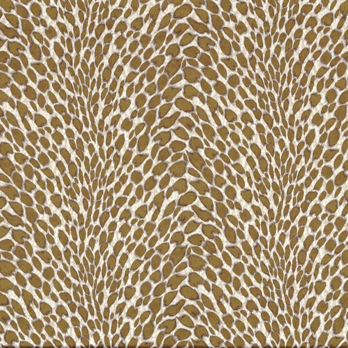Casamance Marakele