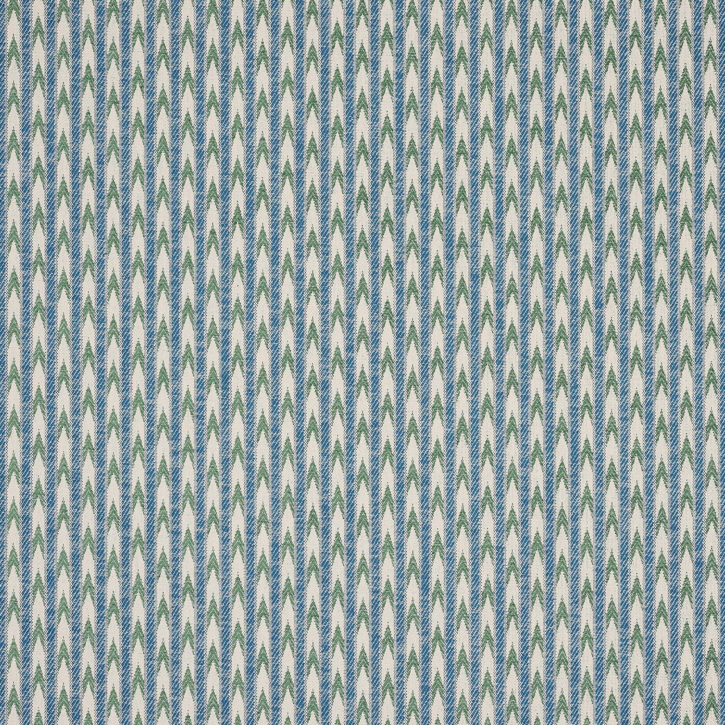Blue/Green