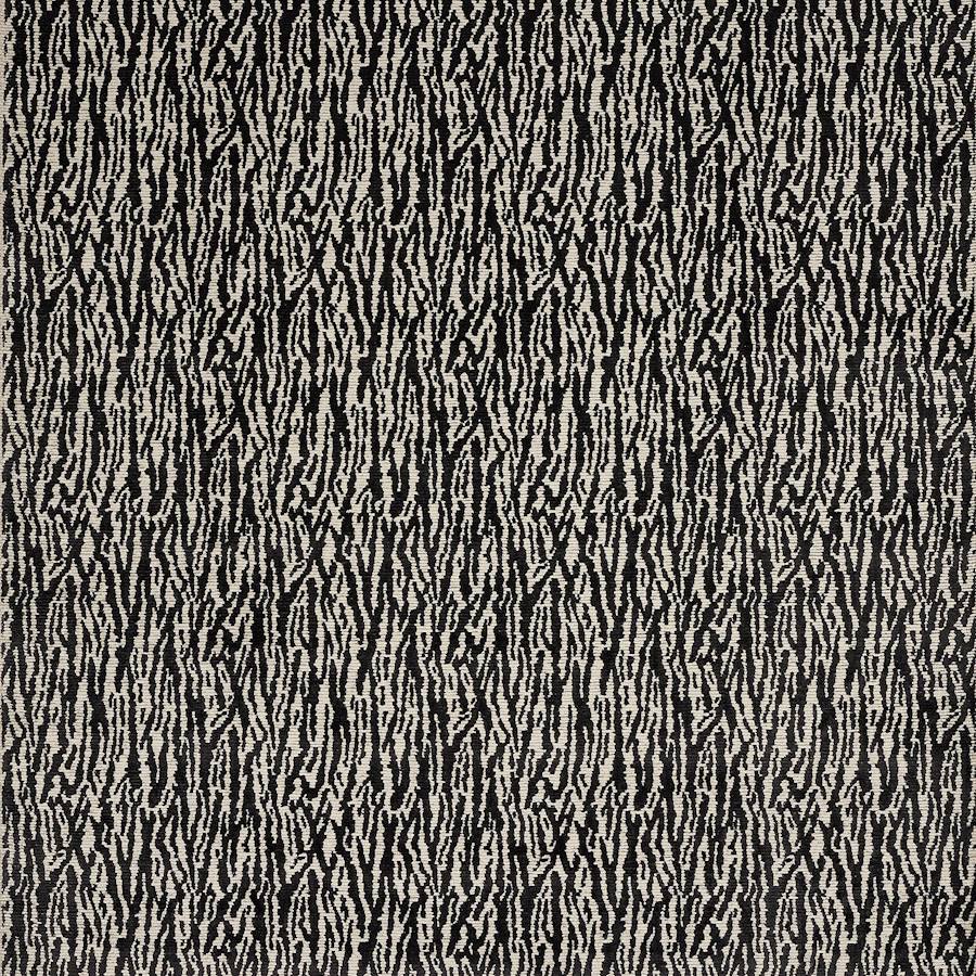 Jane Churchill Zander