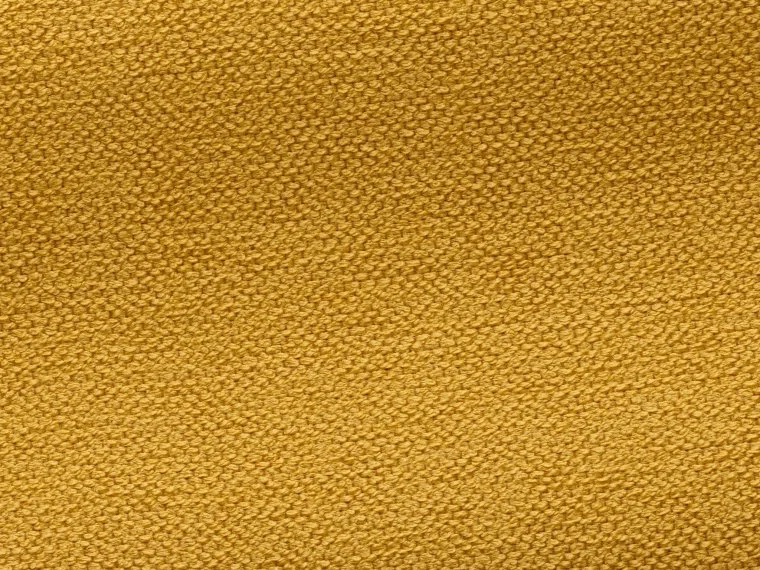 Le Manach Toile de tours - bouclette