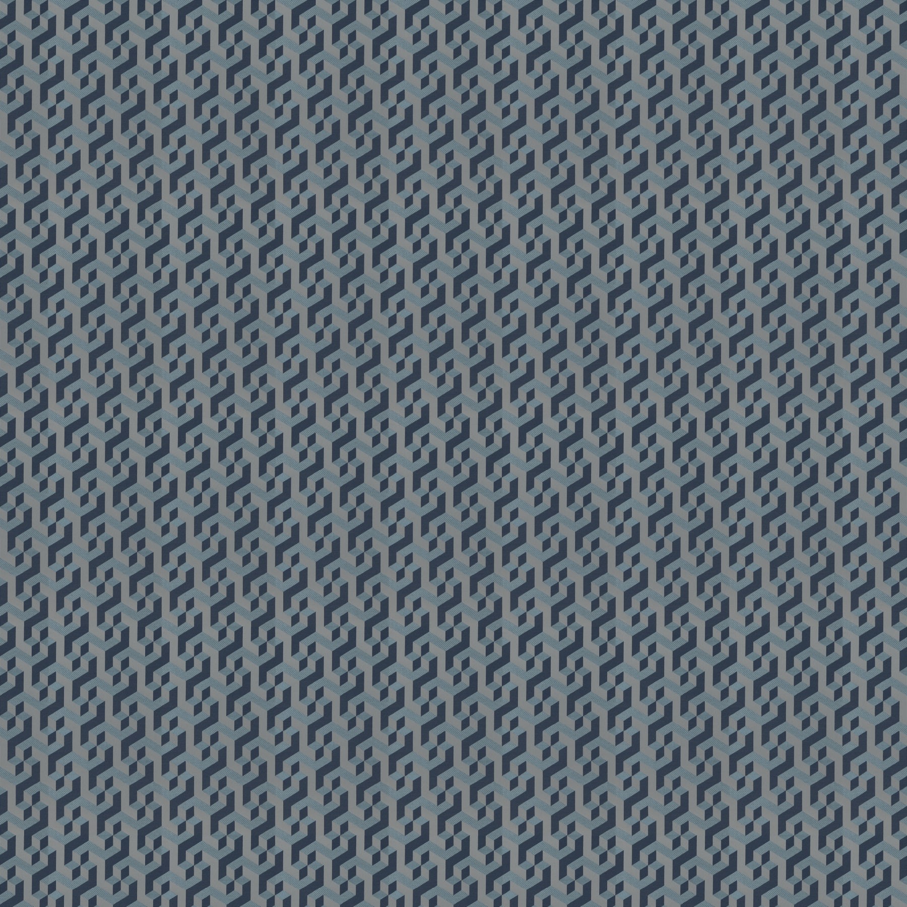 050