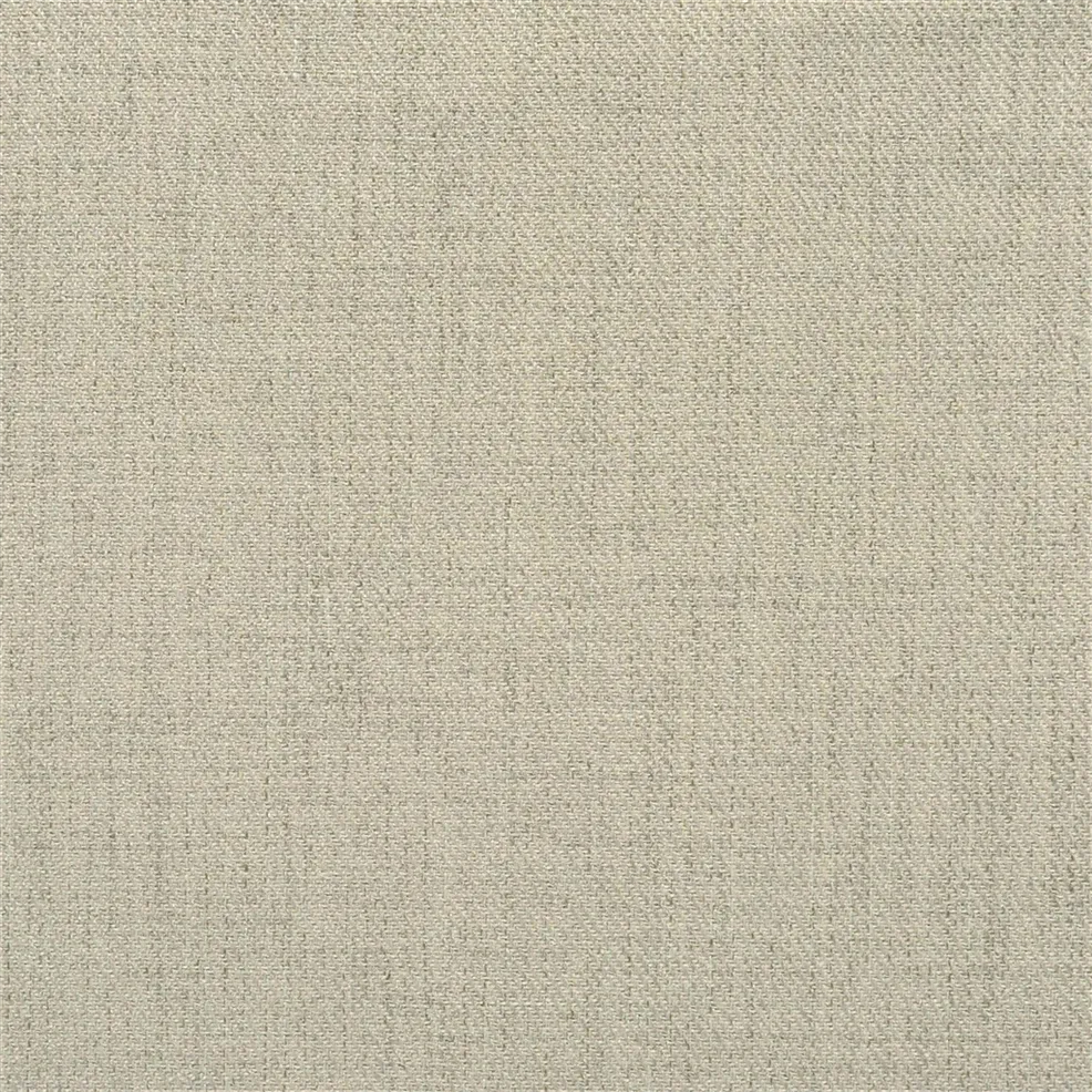 Linen