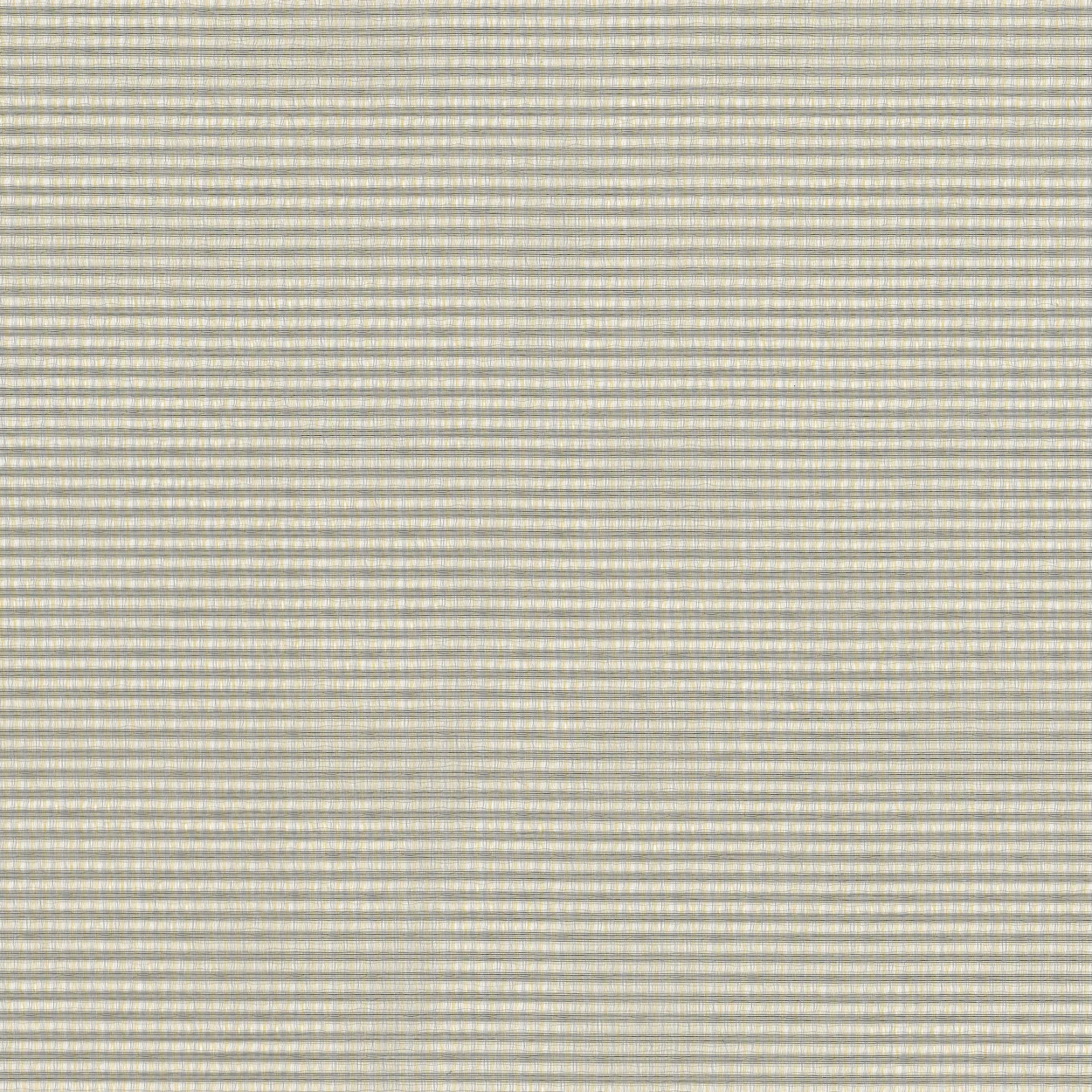Fb. 0012