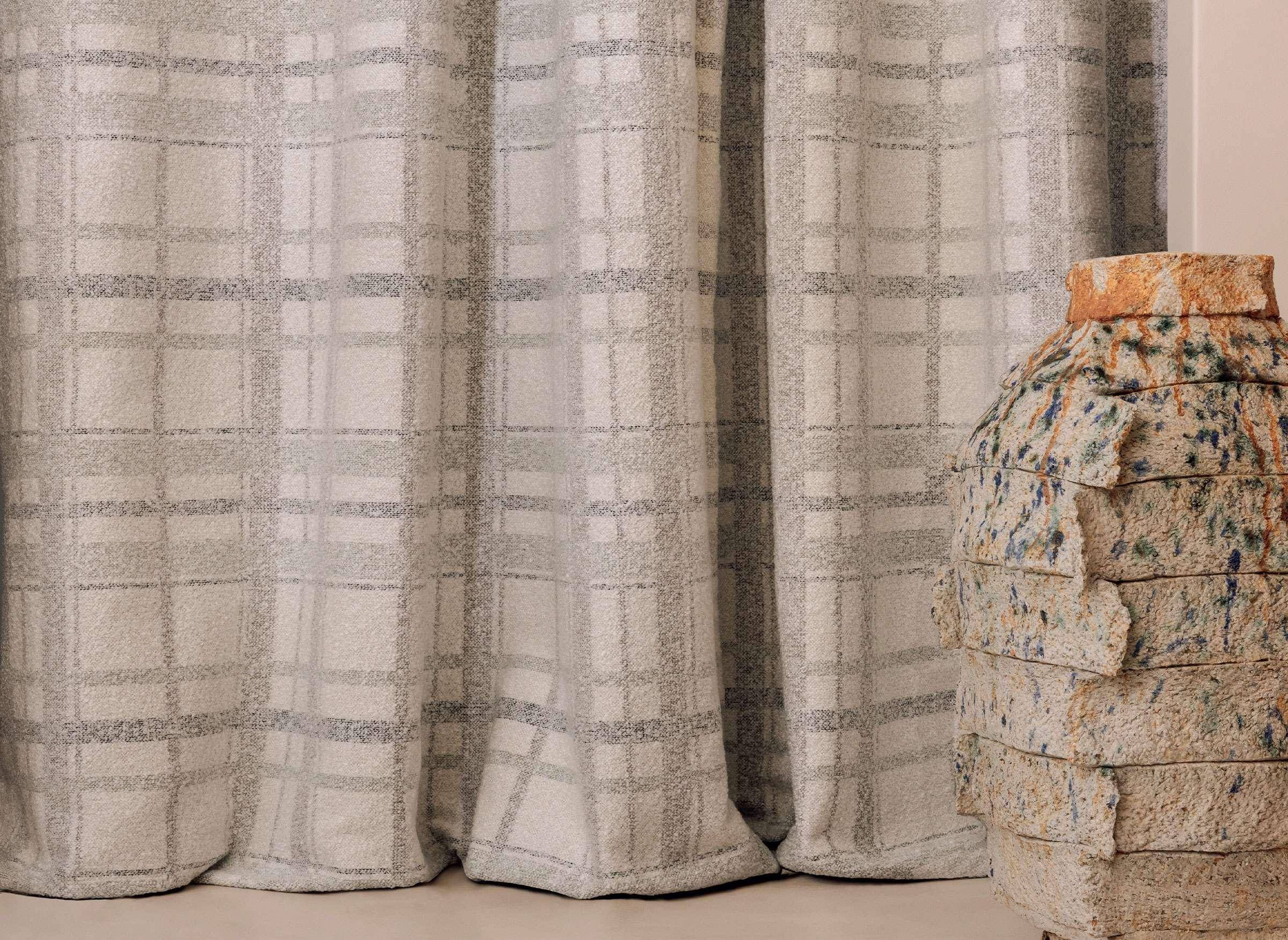 Elitis Casper  Elitis Casper