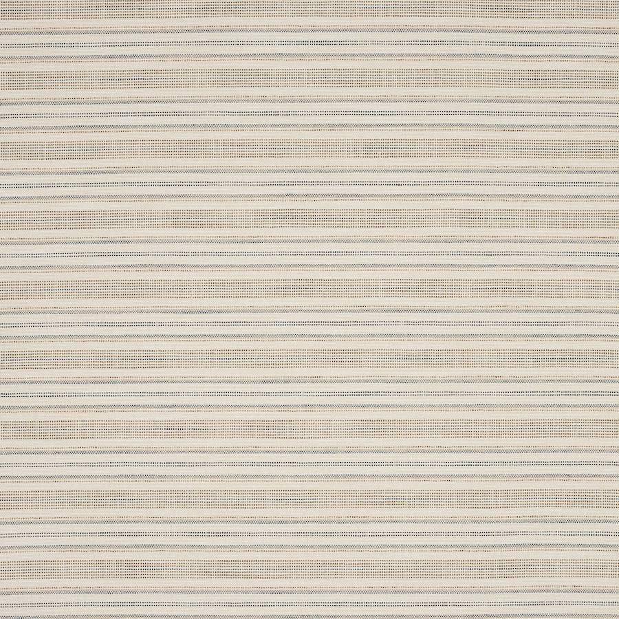 Jane Churchill Rex Stripe