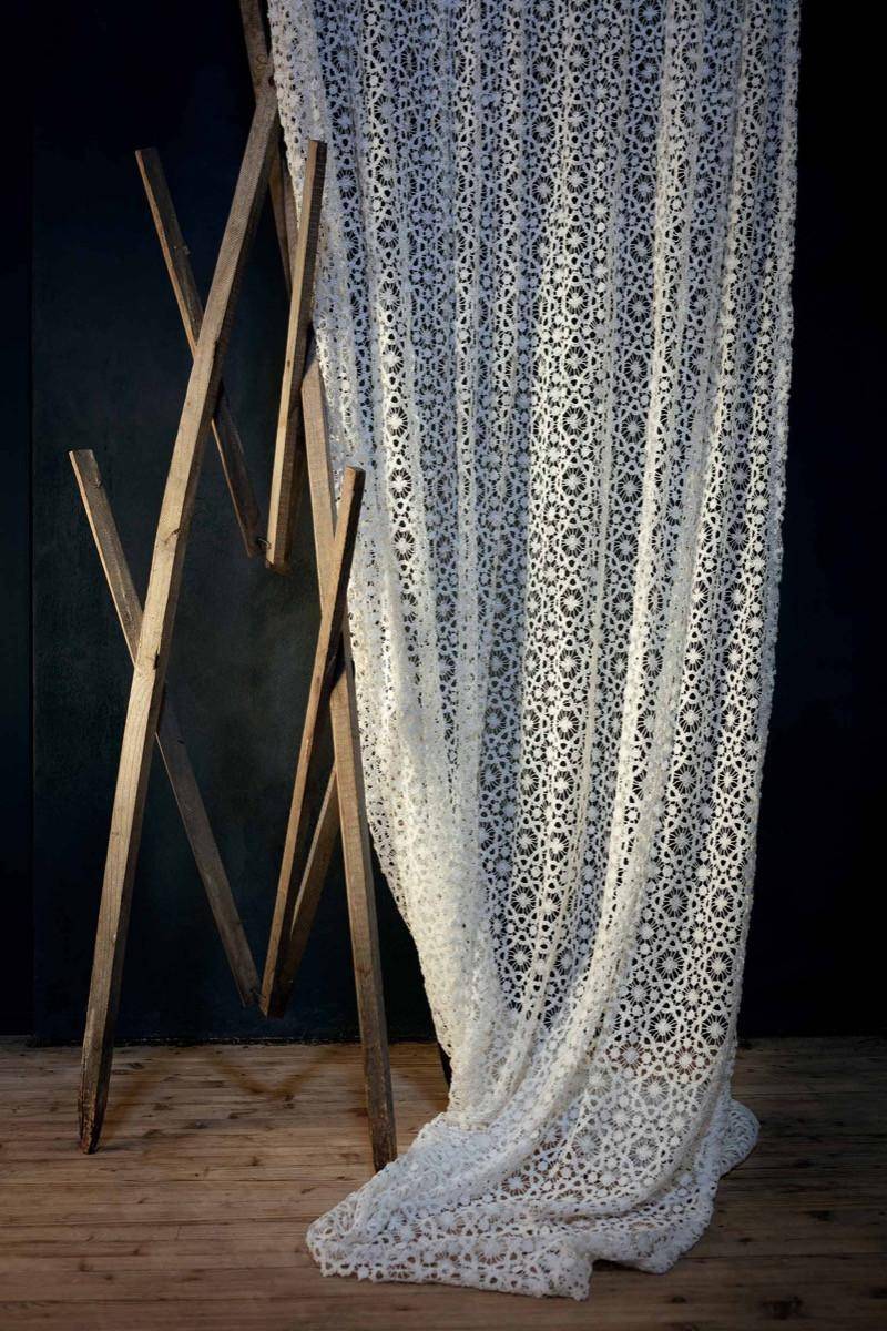 Fischbacher 1819 Murano