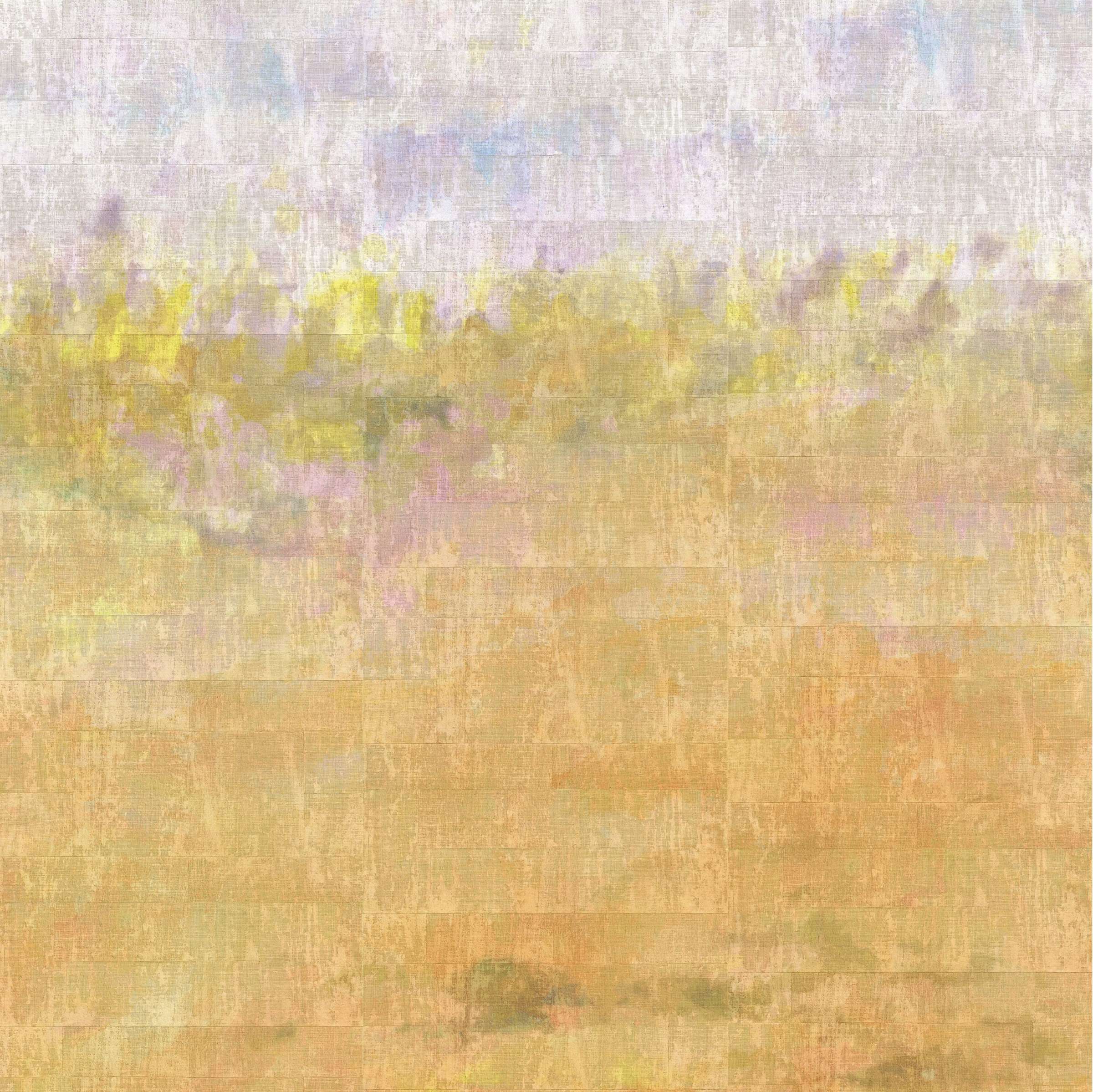 Élitis Atelier d'artiste II 2