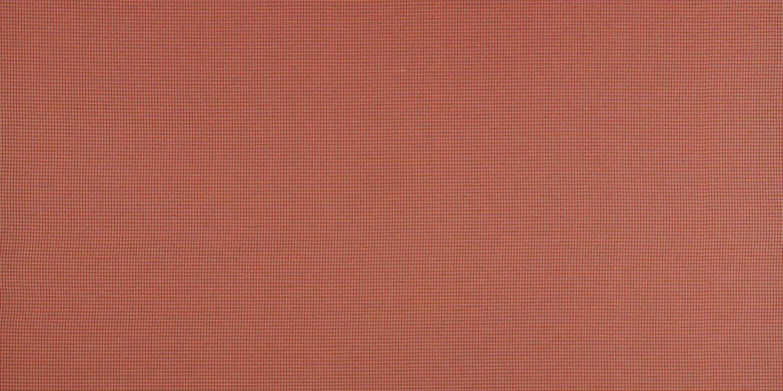 Fb. 0324
