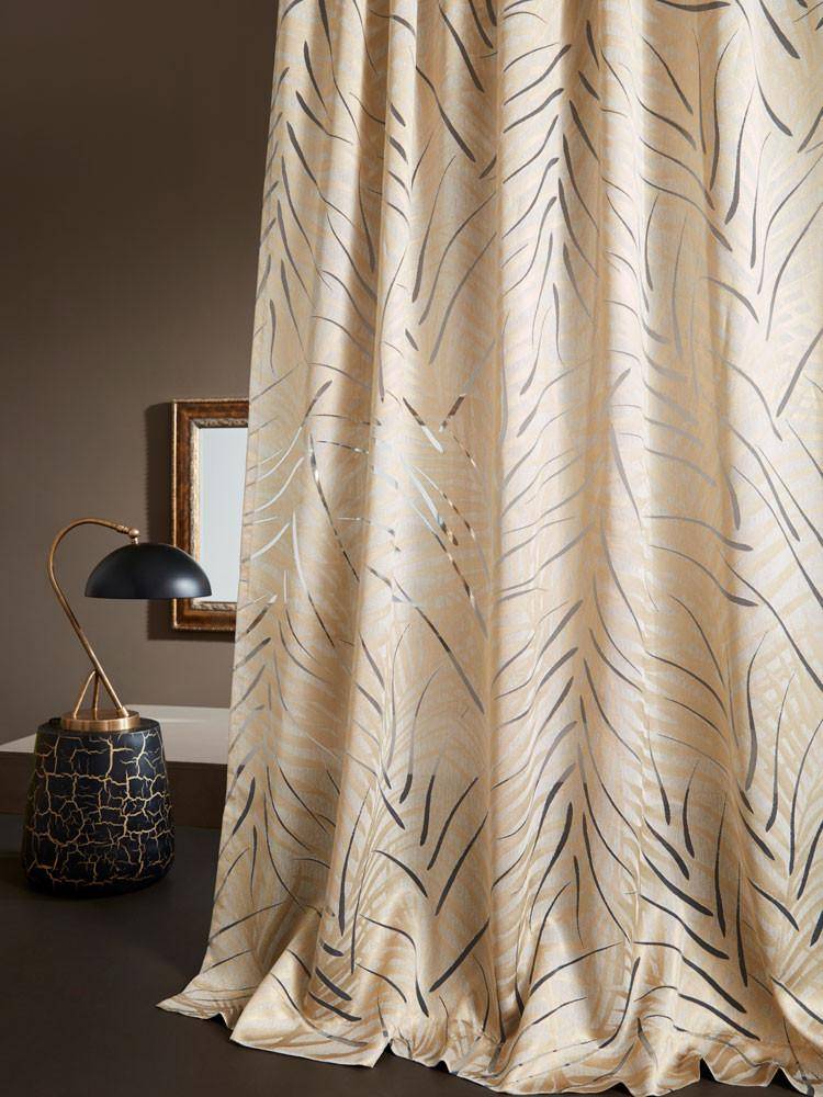 Fischbacher 1819 Palm Springs