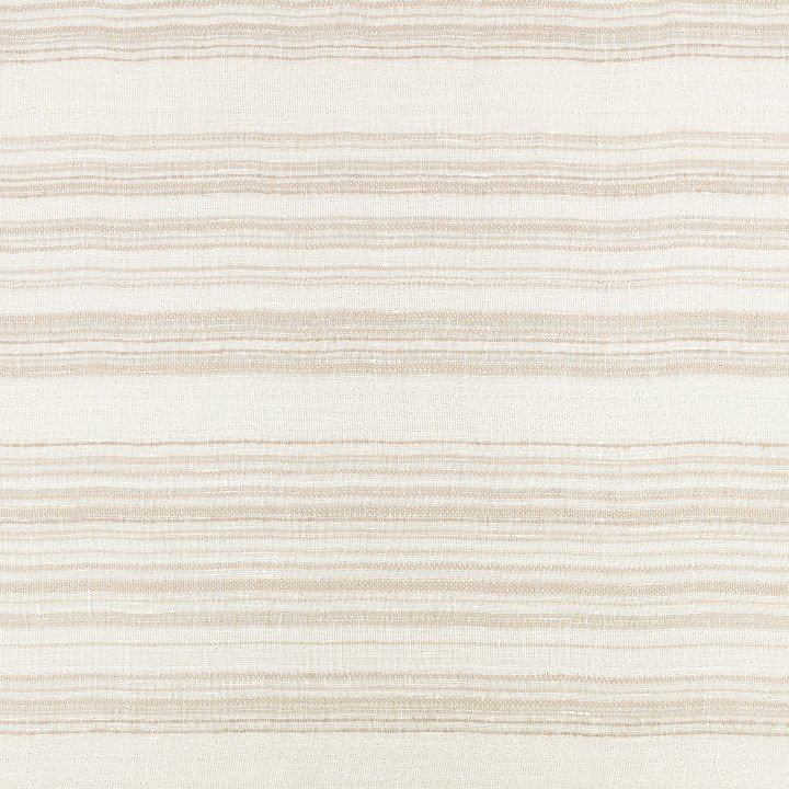 Parchment