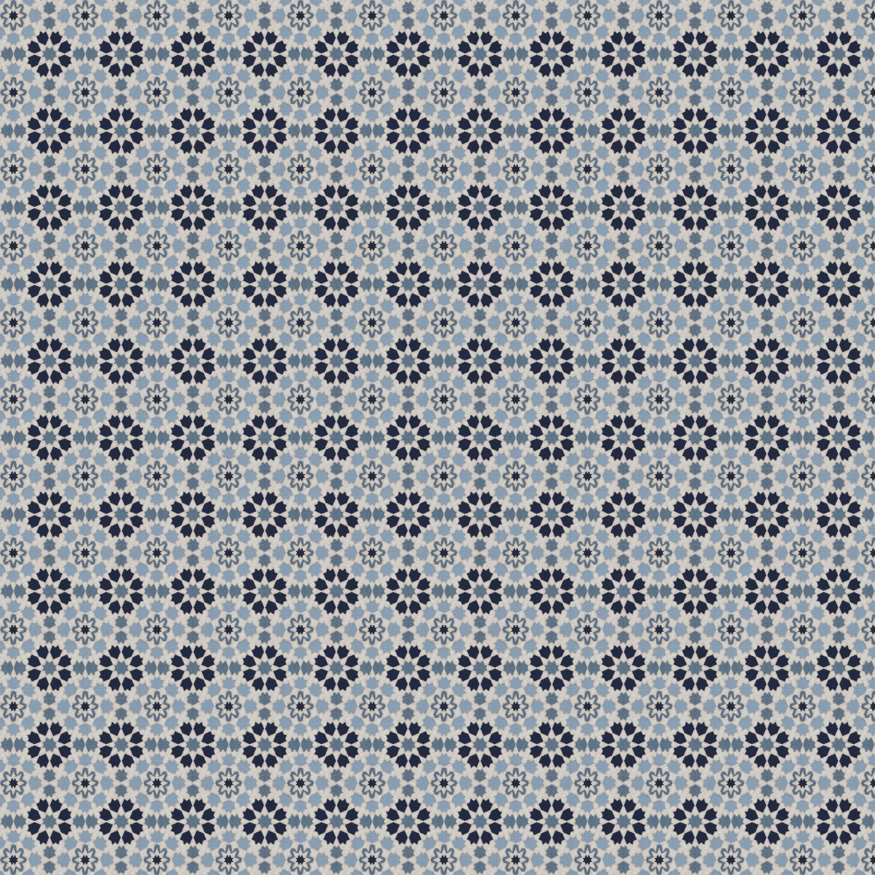 050