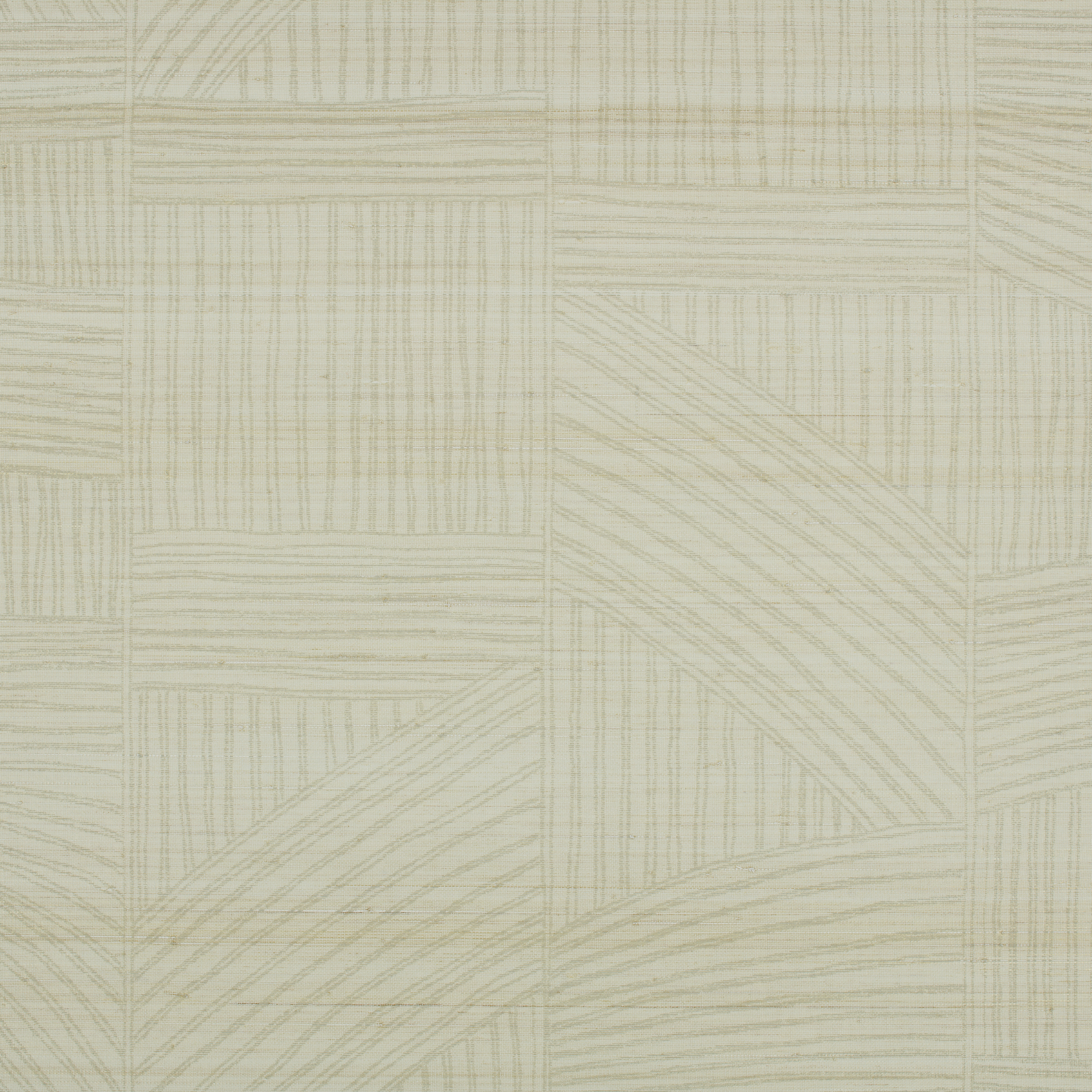 Mark Alexander Intaglio