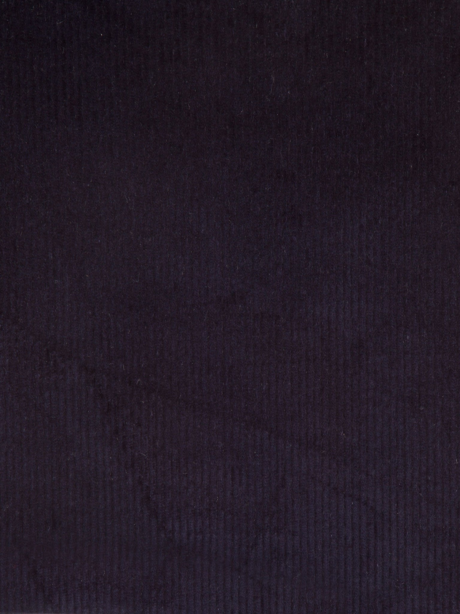 Holland & Sherry FUSTIAN