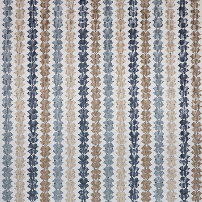Stone/Indigo/Pebble
