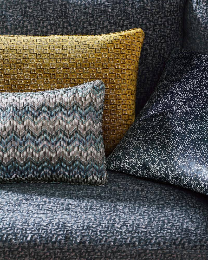 Jane Churchill Twilight